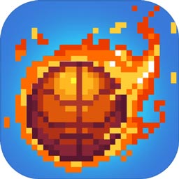 博亚app官方网站下载