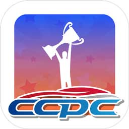 玩球直播app官方下载
