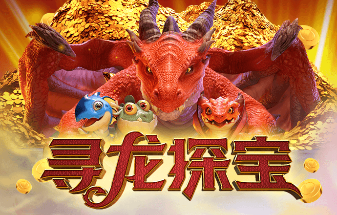 bob半岛网页版在线登录