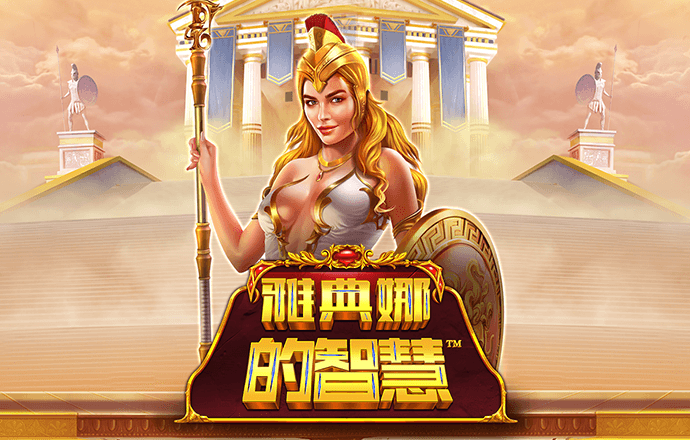 b体育网页版在线登录