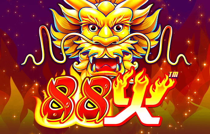 星空体育综合登录入口