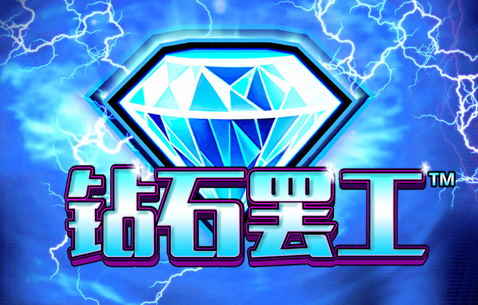 17c最新入口