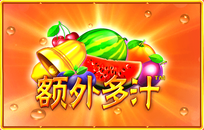 新普京手机娱乐官网