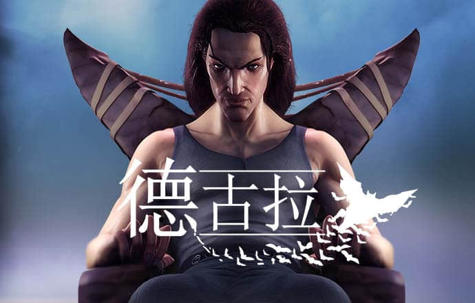 b体育官方网页版