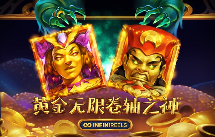 澳洲幸运10开奖官网直播app