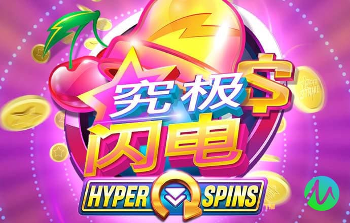 乐动体育app官网